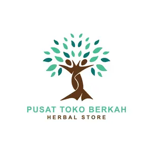 Pusat Toko berkah