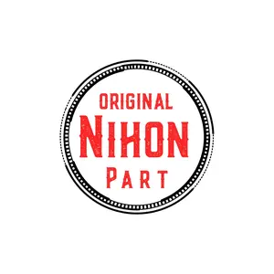 Nihon Original Part