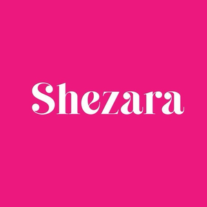 SHEZARA HQ.