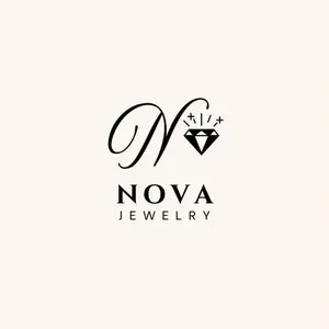 Gelang Nova