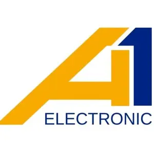 A1 Electronic