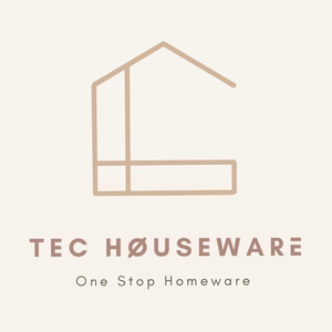 Tec Houseware