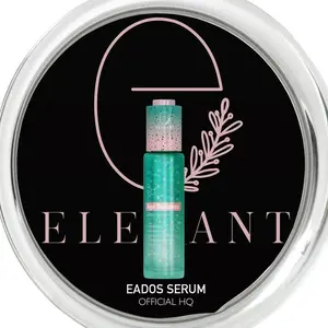 ELEGANT COSMETICS SKINCARE