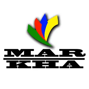 MAR KHA DIAPER TRADING
