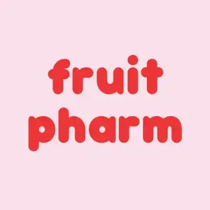 Fruit Pharm