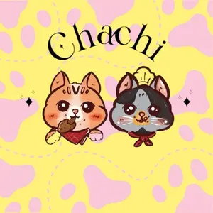 ChaChi mall