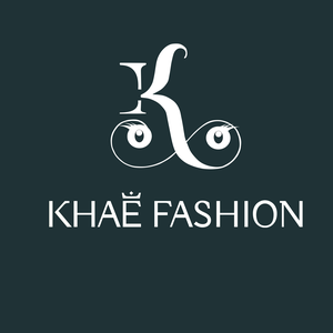 khaefashion