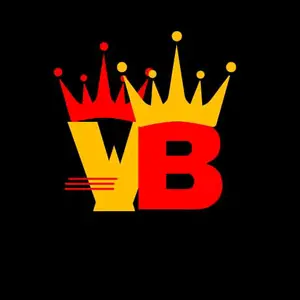 VB GROSIR2