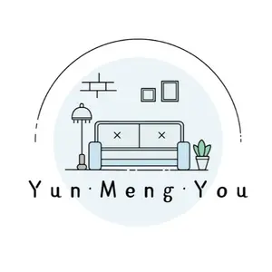 yunmengyou96