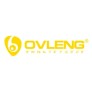 ovlengph