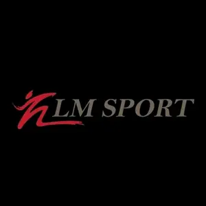 LM SPORT TRADING