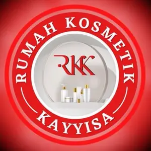 Rumah Kosmetik Kayyisa