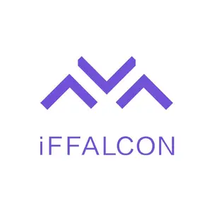 iFFALCON Indonesia Store