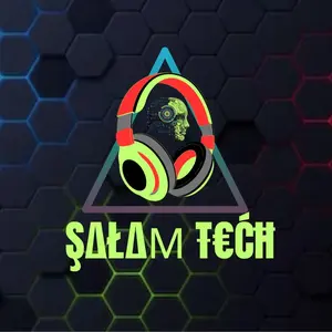 SalamTech.Hq