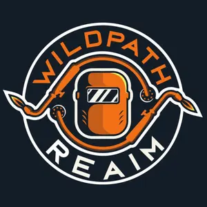 WildPath