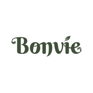 Bonvie Haircare