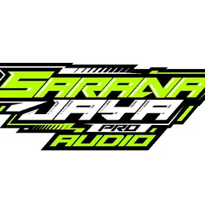 SJE ELECTRONIK JOMBANG