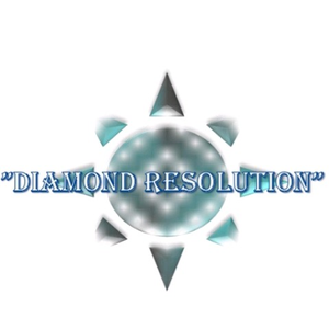 diamondresolutionshop