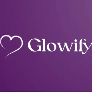 PureGlowify