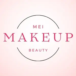 Mei Makeup ID