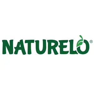 Naturelo