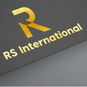 RS International