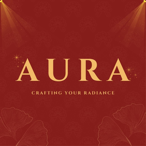 AURASTORE.
