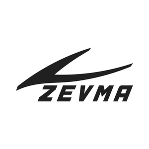 Zevma