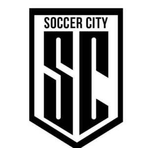 Sccards.it