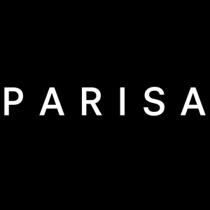 P A R I S A