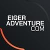 Eiger Adventure Official Store