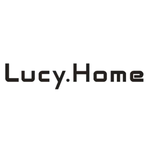 LUCY.HOME ELETRIC