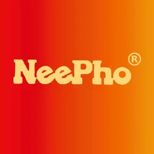 NeePho PH