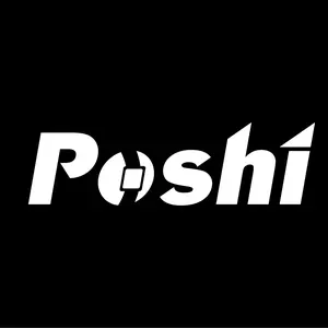 Poshi Outlets Store VN