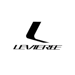 Levieree Shop