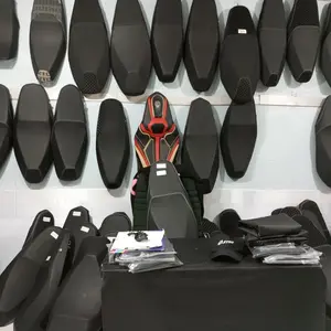 AMP VARIASI.ID
