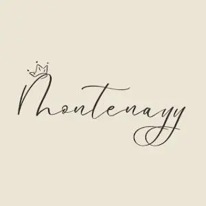 Montenayy