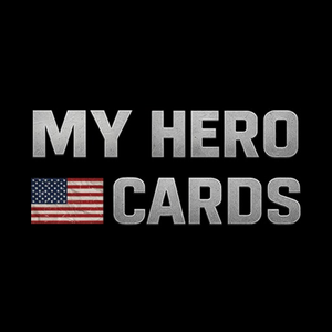 Myherocards