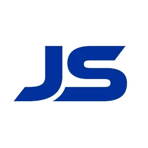 Rendisetiawanstore03