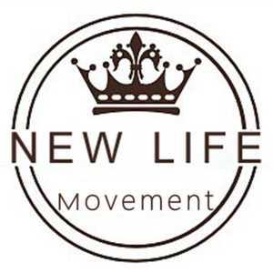 New life Movement