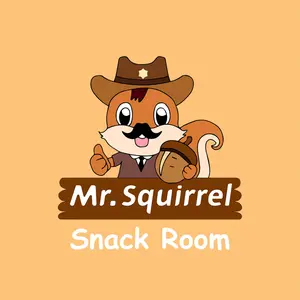Snackroom01