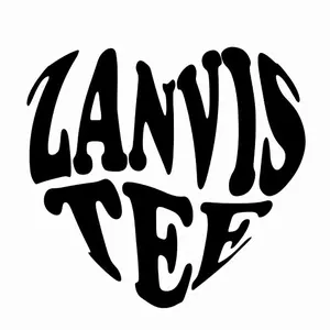 Zanvis