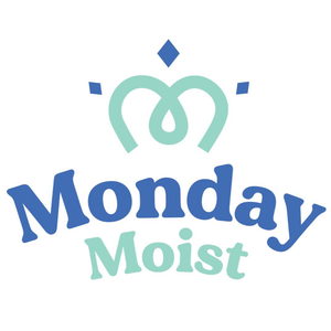 Mondaymoist