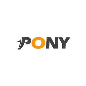 Pony Consumer Trading