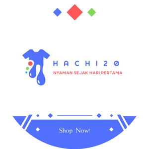 hachi20