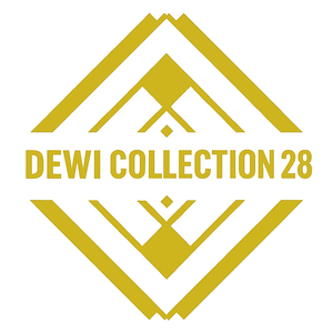dewi collection28