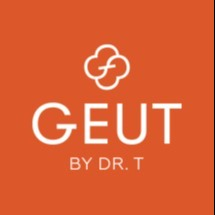 GEUT Indonesia