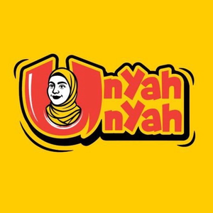 UNYAH UNYAH HQ