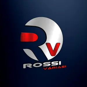 RossiVariasi