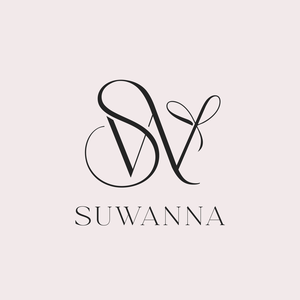 suwan.na.shop